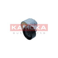 Napinák rebrovaného klinového remeňa KAMOKA R0583 - obr. 1
