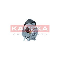 Napinák rebrovaného klinového remeňa KAMOKA R0596 - obr. 1