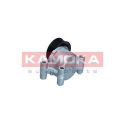 Napinák rebrovaného klinového remeňa KAMOKA R0601 - obr. 1