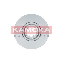 Brzdový kotúč KAMOKA 1032134 - obr. 1