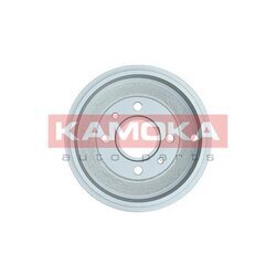 Brzdový bubon KAMOKA 104007 - obr. 1