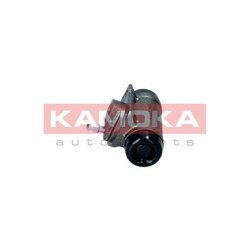 Brzdový valček kolesa KAMOKA 1110026 - obr. 1