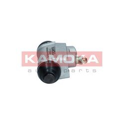 Brzdový valček kolesa KAMOKA 1110091 - obr. 3