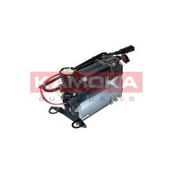 Kompresor pneumatického systému KAMOKA 2077001