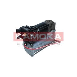 Kompresor pneumatického systému KAMOKA 2077005