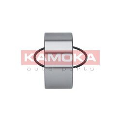 Ložisko kolesa - opravná sada KAMOKA 5600037 - obr. 3