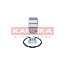 Ložisko kolesa - opravná sada KAMOKA 5600089 - obr. 1