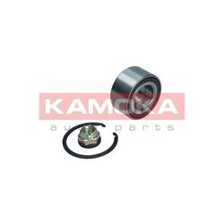 Ložisko kolesa - opravná sada KAMOKA 5600131 - obr. 1