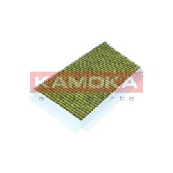 Filter vnútorného priestoru KAMOKA 6080065 - obr. 2