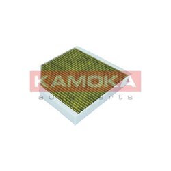 Filter vnútorného priestoru KAMOKA 6080066
