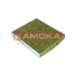 Filter vnútorného priestoru KAMOKA 6080070 - obr. 1