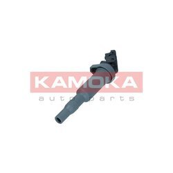 Zapaľovacia cievka KAMOKA 7120066 - obr. 1