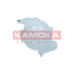 Vyrovnávacia nádobka chladiacej kvapaliny KAMOKA 7720007 - obr. 3
