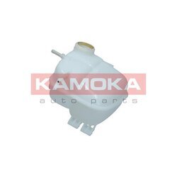Vyrovnávacia nádobka chladiacej kvapaliny KAMOKA 7720010 - obr. 1