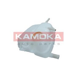 Vyrovnávacia nádobka chladiacej kvapaliny KAMOKA 7720010 - obr. 3