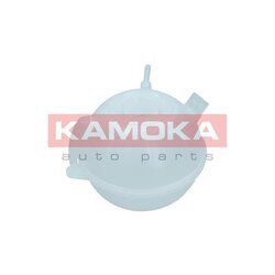 Vyrovnávacia nádobka chladiacej kvapaliny KAMOKA 7720012 - obr. 2