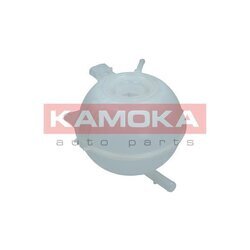 Vyrovnávacia nádobka chladiacej kvapaliny KAMOKA 7720018 - obr. 3