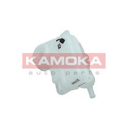 Vyrovnávacia nádobka chladiacej kvapaliny KAMOKA 7720019 - obr. 1