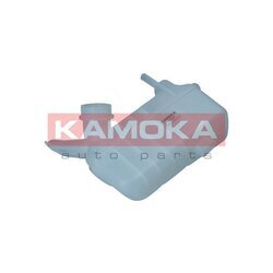 Vyrovnávacia nádobka chladiacej kvapaliny KAMOKA 7720058