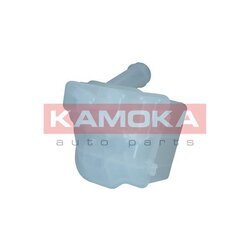 Vyrovnávacia nádobka chladiacej kvapaliny KAMOKA 7720059 - obr. 2