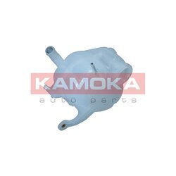 Vyrovnávacia nádobka chladiacej kvapaliny KAMOKA 7720065 - obr. 2