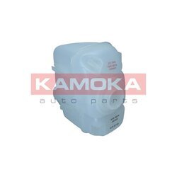 Vyrovnávacia nádobka chladiacej kvapaliny KAMOKA 7720067 - obr. 3