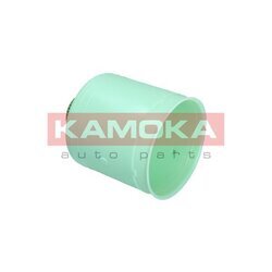 Vyrovnávacia nádržka, hydraulický olej (servoriadenie) KAMOKA 7721003 - obr. 3
