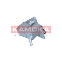 Chladič motorového oleja KAMOKA 7730060 - obr. 2