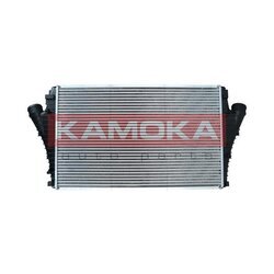 Chladič plniaceho vzduchu KAMOKA 7750106