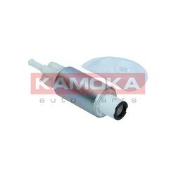 Palivové čerpadlo KAMOKA 8410016 - obr. 3