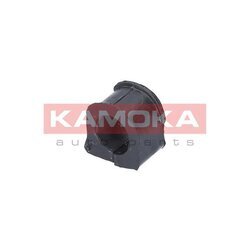 Uloženie priečneho stabilizátora KAMOKA 8800135 - obr. 3