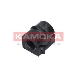 Uloženie priečneho stabilizátora KAMOKA 8800181