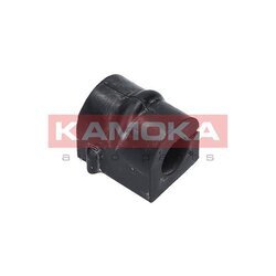 Uloženie priečneho stabilizátora KAMOKA 8800181 - obr. 3