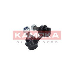 Tyč/Vzpera stabilizátora KAMOKA 9030119