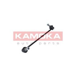 Tyč/Vzpera stabilizátora KAMOKA 9030174 - obr. 2