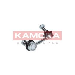 Tyč/Vzpera stabilizátora KAMOKA 9030184 - obr. 1