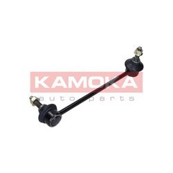 Tyč/Vzpera stabilizátora KAMOKA 9030194 - obr. 1