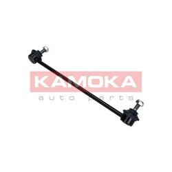 Tyč/Vzpera stabilizátora KAMOKA 9030246 - obr. 3