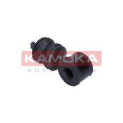 Tyč/Vzpera stabilizátora KAMOKA 9030275