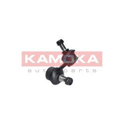 Tyč/Vzpera stabilizátora KAMOKA 9030317 - obr. 2