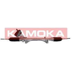 Prevodka riadenia KAMOKA 9120031