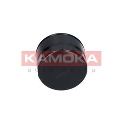 Olejový filter KAMOKA F104201 - obr. 2