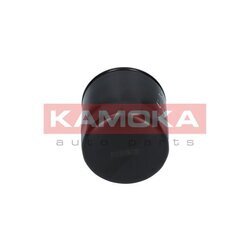 Olejový filter KAMOKA F104801 - obr. 2