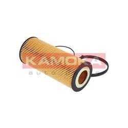 Olejový filter KAMOKA F110601 - obr. 2
