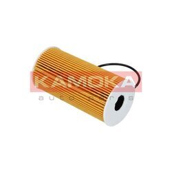 Olejový filter KAMOKA F111201 - obr. 3
