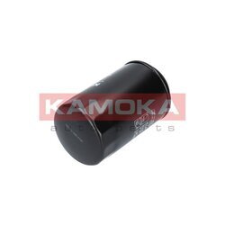 Olejový filter KAMOKA F112901 - obr. 3