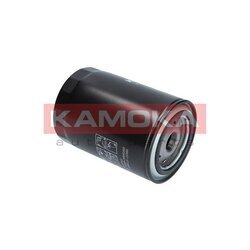 Olejový filter KAMOKA F114101 - obr. 3