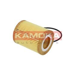 Olejový filter KAMOKA F115201 - obr. 3