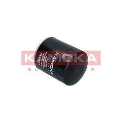 Olejový filter KAMOKA F117801 - obr. 1
