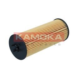 Olejový filter KAMOKA F125101 - obr. 3